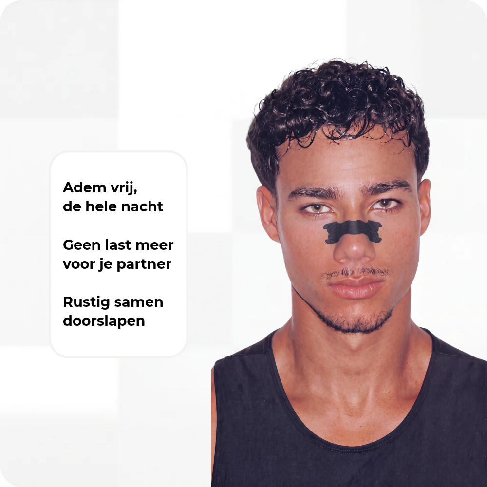 Neus Strips