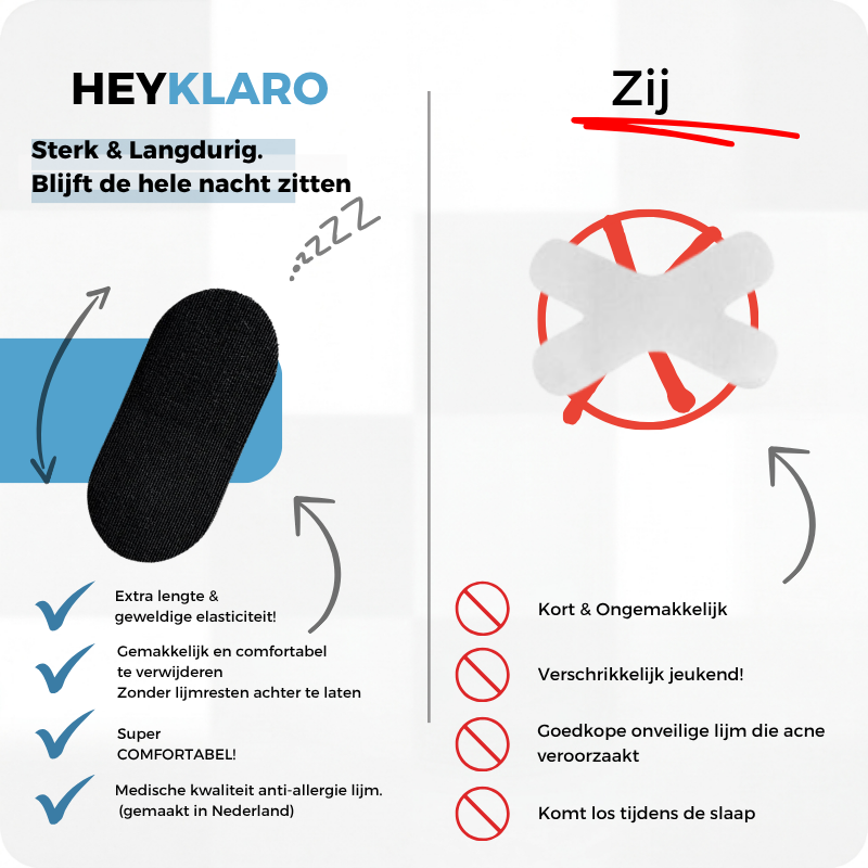 Mond Tape